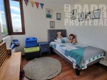 Casa en Venta en Chamisero / Chicureo