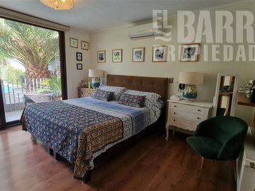 Casa en Venta en Chamisero / Chicureo