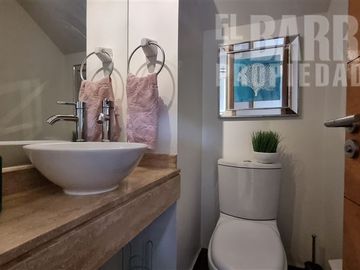 Casa en Venta en Chamisero / Chicureo