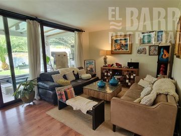 Casa en Venta en Chamisero / Chicureo