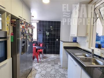 Casa en Venta en Chamisero / Chicureo