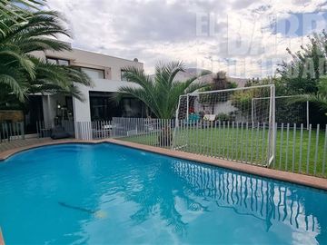Casa en Venta en Chamisero / Chicureo