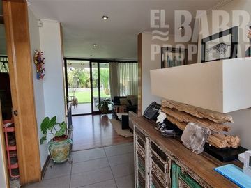Casa en Venta en Chamisero / Chicureo