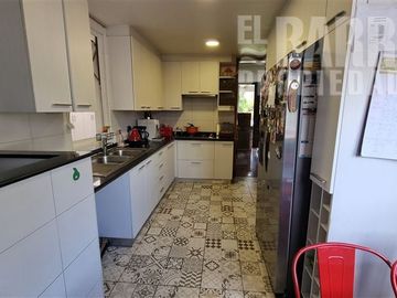 Casa en Venta en Chamisero / Chicureo