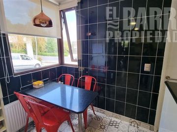 Casa en Venta en Chamisero / Chicureo