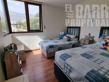 Casa en Venta en Chamisero / Chicureo
