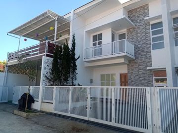 Awas Kehabisan Rumah Readystok 2LT Hanya 2 Unit Lagi di Arcamanik Cisaranten Kulon