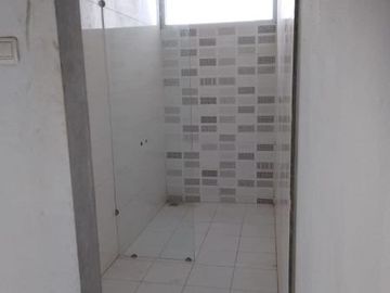 Awas Kehabisan Rumah Readystok 2LT Hanya 2 Unit Lagi di Arcamanik Cisaranten Kulon