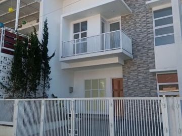 Awas Kehabisan Rumah Readystok 2LT Hanya 2 Unit Lagi di Arcamanik Cisaranten Kulon