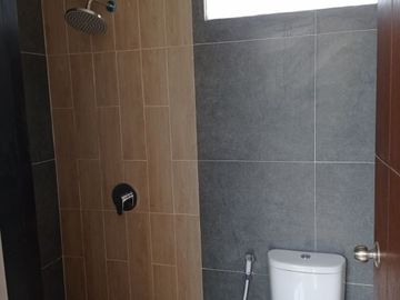TURUN HARGA FREE PPN Shojiland Sidoarjo Tipe 3BR Compact