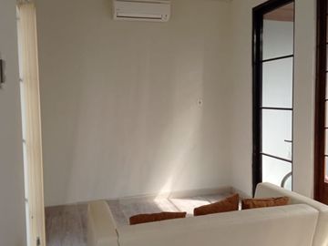 TURUN HARGA FREE PPN Shojiland Sidoarjo Tipe 3BR Compact