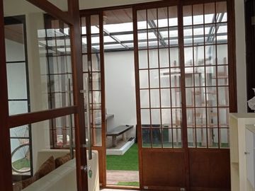 TURUN HARGA FREE PPN Shojiland Sidoarjo Tipe 3BR Compact