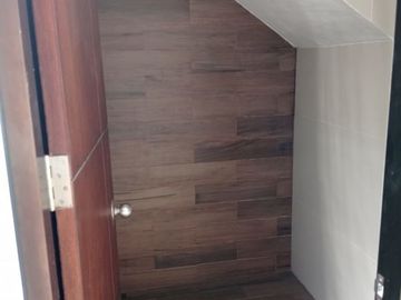 TURUN HARGA FREE PPN Shojiland Sidoarjo Tipe 3BR Compact