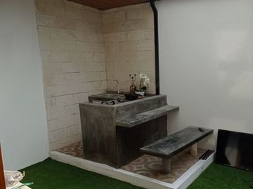 TURUN HARGA FREE PPN Shojiland Sidoarjo Tipe 3BR Compact