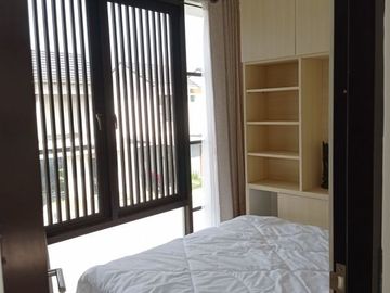 TURUN HARGA FREE PPN Shojiland Sidoarjo Tipe 3BR Compact