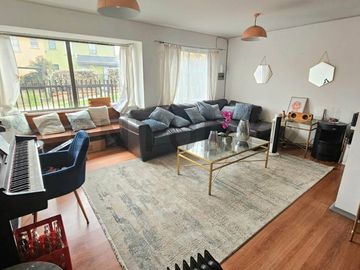Se Vende Casa 3D en Lomas de San Andrés