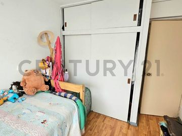Se Vende Casa 3D en Lomas de San Andrés