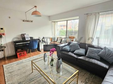 Se Vende Casa 3D en Lomas de San Andrés