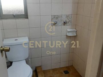 Se Vende Casa 3D en Lomas de San Andrés