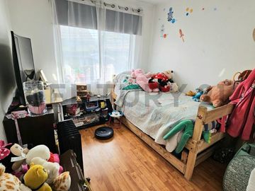 Se Vende Casa 3D en Lomas de San Andrés