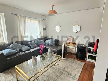 Se Vende Casa 3D en Lomas de San Andrés