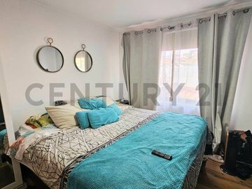 Se Vende Casa 3D en Lomas de San Andrés