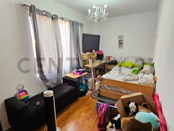 Se Vende Casa 3D en Lomas de San Andrés