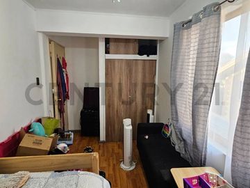 Se Vende Casa 3D en Lomas de San Andrés