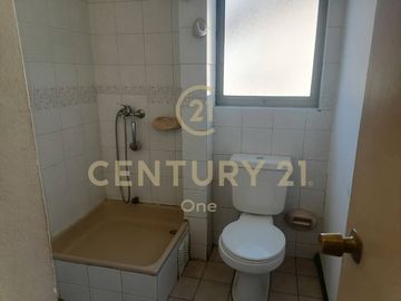 Se Vende Casa 3D en Lomas de San Andrés