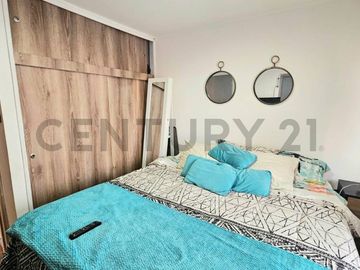 Se Vende Casa 3D en Lomas de San Andrés