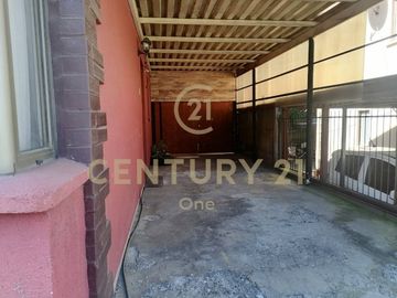 Se Vende Casa 3D en Lomas de San Andrés