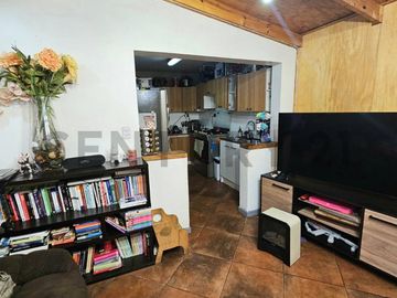 Se Vende Casa 3D en Lomas de San Andrés