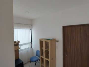 Casa en Venta en Pedregal de Schoenstatt, Recamara en PB, T.130 m2, C.190 m2