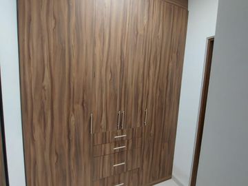 Casa en Venta en Pedregal de Schoenstatt, Recamara en PB, T.130 m2, C.190 m2