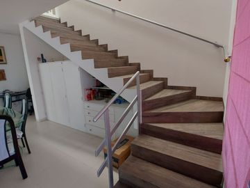 Casa en Venta en Pedregal de Schoenstatt, Recamara en PB, T.130 m2, C.190 m2