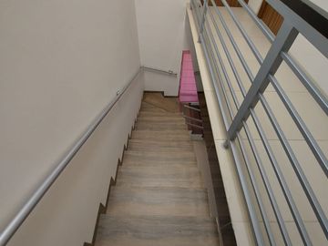 Casa en Venta en Pedregal de Schoenstatt, Recamara en PB, T.130 m2, C.190 m2