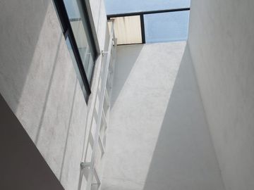 Casa en Venta en Pedregal de Schoenstatt, Recamara en PB, T.130 m2, C.190 m2
