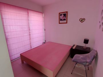 Casa en Venta en Pedregal de Schoenstatt, Recamara en PB, T.130 m2, C.190 m2
