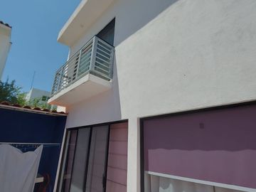 Casa en Venta en Pedregal de Schoenstatt, Recamara en PB, T.130 m2, C.190 m2