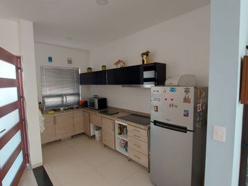 Casa en Venta en Pedregal de Schoenstatt, Recamara en PB, T.130 m2, C.190 m2