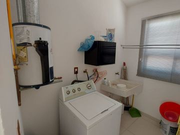 Casa en Venta en Pedregal de Schoenstatt, Recamara en PB, T.130 m2, C.190 m2