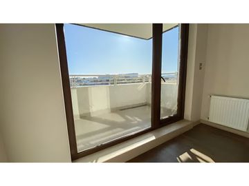 Departamento en centro de Temuco