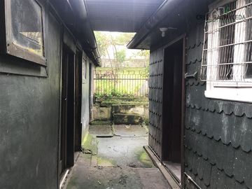Casa en Arriendo en Puerto Montt