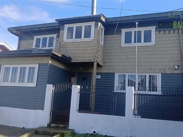 Casa en Arriendo en Puerto Montt