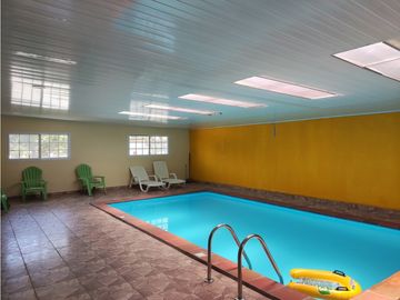 VENTA DE CASA EN ALTOS DEL MARIA