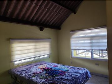 VENTA DE CASA EN ALTOS DEL MARIA