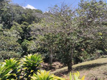 VENTA DE CASA EN ALTOS DEL MARIA