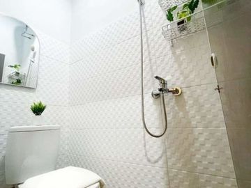 Kosan Baru Terisi Full ROI Tinggi Tomang Grogol Jakarta Barat