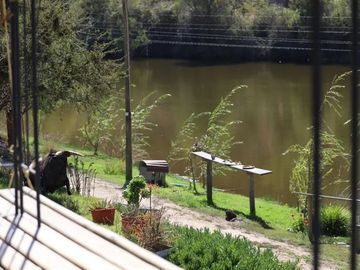 Parcela en Venta en Melipilla