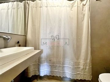 Departamento en Venta en DÚPLEX LUIS CARRERA